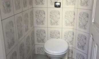 Imagem 5: Sobrado para aluguel possui 90 metros quadrados com 2 quartos em Alto da Mooca - São Paulo