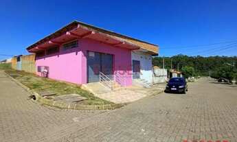 Imagem: Loja para alugar, 94 m² por R$ 1.625,00/mês