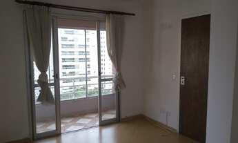 Imagem 7: Apartamento de 85 metros com 3 dormitórios e 2 vagas