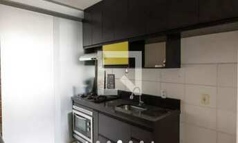 Imagem 2: Apartamento Vitta Ribeirão Verde I