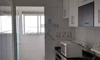 Imagem 5: Apartamento Padrão em São Paulo