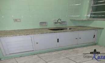 Imagem 4: Apartamento Padrão em São José dos Campos