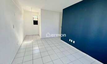 Imagem 7: 3 Quartos, 1 suítes em Capim Macio com 97 m² à venda por R$ 450.000 - Natal/RN