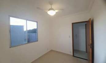 Imagem 7: Apartamento 2 quartos