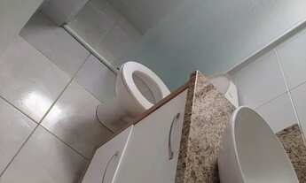 Imagem 5: Vendo troco aseito proposta