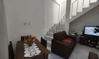 Imagem: Imóvel a venda em Plataforma