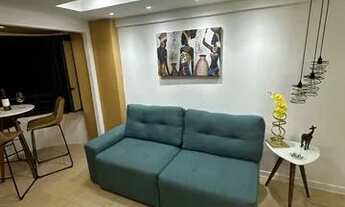 Imagem: Venda de apartamento