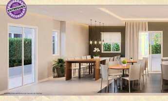 Imagem 4: Residencial Panorama