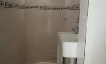 Imagem 6: Apto em Salvador, Garibaldi