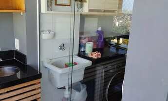 Imagem 4: Oportunidade Green Life Imbui 2/4 A partir 420mil e 3/4 A partir 490mil