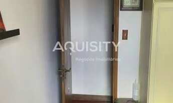 Imagem 10: Apartamento em São Paulo