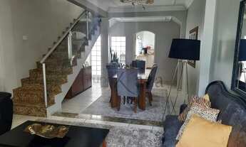 Imagem 3: Casa Comercial / Residencial em Jacareí