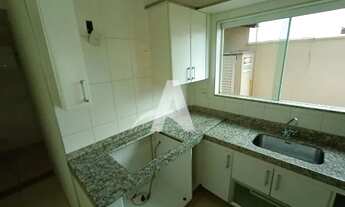 Imagem 4: Aluguel Casa em condomínio ACLIMACAO