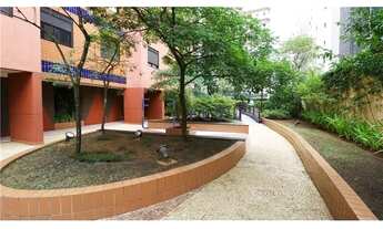 Imagem 3: IBJA 60 Apto 601241007-1