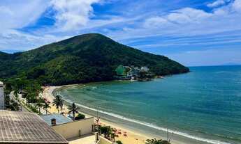 Imagem 2: Cobertura Espetacular 3 Dormitórios Martin de Sá