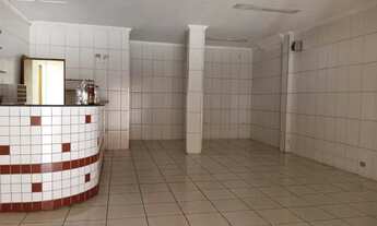 Imagem 3: Salao comercial av dr. Timóteo penteado, 2 WC , cozinha , 120 m2