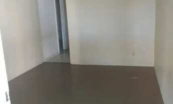 Imagem 4: Casa + Barraco no Recanto das Emas