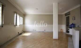 Imagem 7: São Paulo - Casa Comercial - Mooca