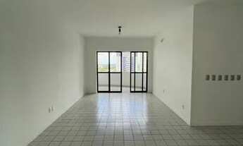 Imagem 2: Santa Clara -Aluga Apartamento na zona Leste