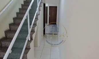 Imagem 3: Sobrado à venda, 182 m² por R$ 890.000,00 - Vila Alice - Santo André/SP