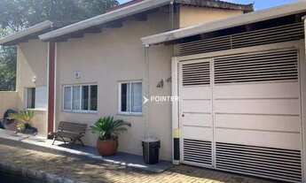 Imagem: Casa com 2 dormitórios para alugar por