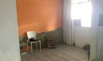 Imagem 2: Casa no São Conrado