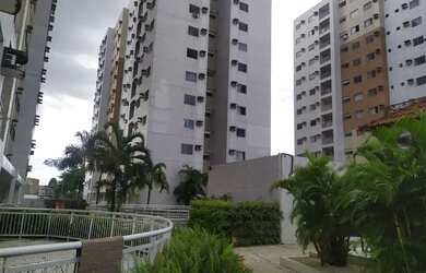 Imagem 2: Lindo Apto. 3/4 Torres Trivento