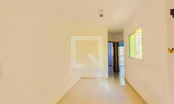 Imagem 2: Apartamento para Aluguel - Vila Metalúrgica, 2 Quartos, 49 m2