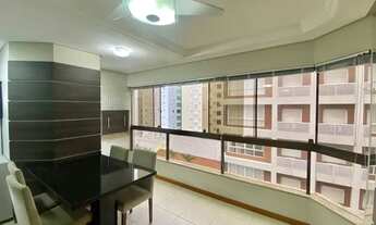 Imagem 7: Imperdível , oportunidade rara de se ver no mercado de Capão, 2 quartos de frente