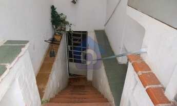 Imagem 3: OPORTUNIDADE* Casa Térrea para reforma localizada a 600 m do Metrô Ana Rosa