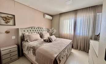 Imagem 5: Edifício Cecília Meireles