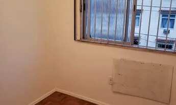 Imagem 4: Apartamento para aluguel possui 65 metros quadrados com 2 quartos