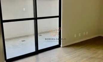 Imagem: Apartamento 2 quartos para alugar- São