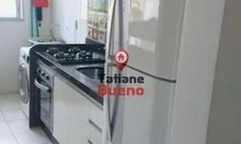 Imagem 5: Apartamento em Jacareí, 02 quartos