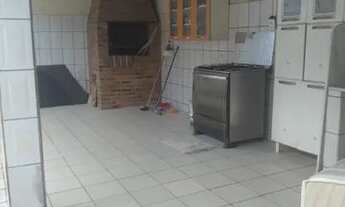 Imagem 5: RESIDENCIAL PINHEIROS COHAMA