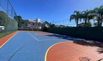 Imagem 7: TERRENO EM CONDOMÍNIO PARA VENDA