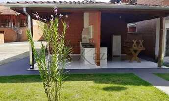 Imagem 6: Apartamento Padrão em Caraguatatuba