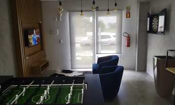 Imagem 7: LOFT \ STUDIO EM PELOTAS NOVO A VENDA