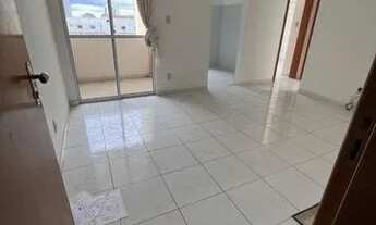 Imagem 2: Aluguel Apartamento Santa Monica