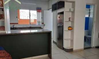 Imagem 3: RS04 Casa á venda no Bonfim - Salvador - Bahia