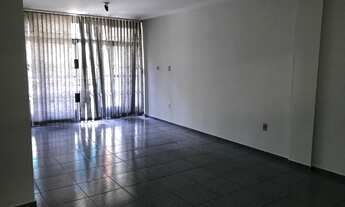 Imagem: Vendo Imbetiba, apto 3 qtos, sendo 1 suite