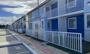 Imagem 3: Condomínio Rio Barra