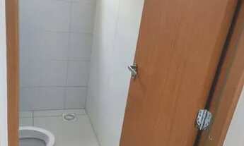 Imagem 7: Space Calhau 2 - Oportunidade - 59m² - Nascente - Ap Novo - Calhau