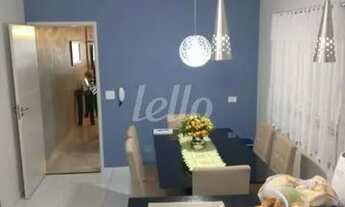 Imagem 4: São Paulo - Casa Padrão - Vila Formosa