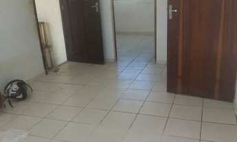 Imagem 3: Apartamento Apartamento com 2 dormitórios