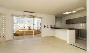 Imagem: VLIL 1110 Apto 601261002-145