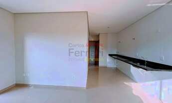 Imagem 4: Veja o Vídeo! Condomínio Fechado 2km do Metrô Tucuruvi, 2 dormitórios, 1 vaga e varanda go