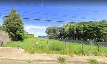 Imagem 3: Terreno - Joapiranga - Valinhos