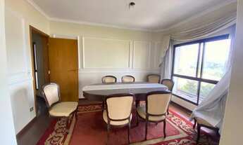 Imagem 3: SÃO PAULO - Apartamento Padrão - ACLIMAÇÃO