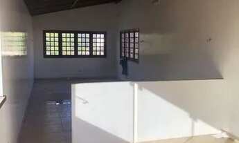 Imagem 2: MRS - Casa no bongi, localização estratégica, residencial/comercial. 850m² de área total